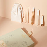 Kit de Manucure