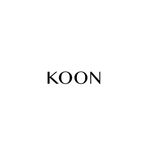 Koon