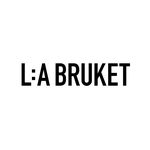 L:A Bruket