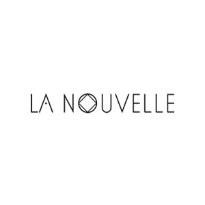 La Nouvelle