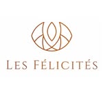 Les félicités