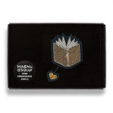 Livre