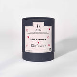Infusion Love Mama