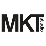 MKT Studio