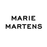 Marie Martens