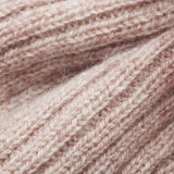 Mitaines Beige