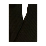 Mitaines Noir
