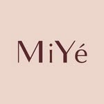 Miyé
