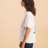 Pizza Yolo T-shirt