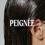 Peignée