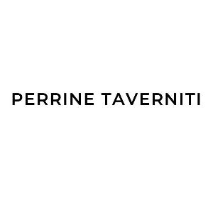 Perrine Taverniti
