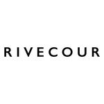 Rivecour