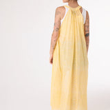 Robe Maé Jungle