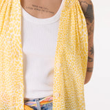 Robe Maé Jungle
