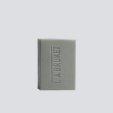 Scrub Foot Soap