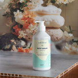 Savon Liquide Petit Grain
