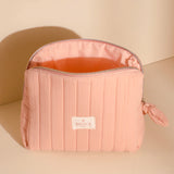 Trousse de Toilette / Maquillage