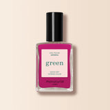 Vernis Armeria