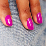 Vernis Armeria