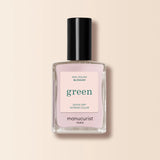 Vernis Blossom
