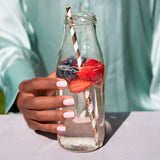 Vernis Blossom