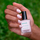 Vernis Blossom