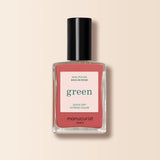 Vernis Bois de Rose