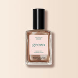 Vernis Bronzé