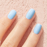 Vernis Bubble