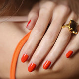 Vernis Coral Reef
