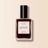 Vernis Hollyhock