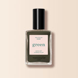 Vernis Khaki