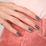 Vernis Khaki