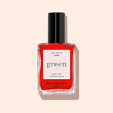 Vernis Lava