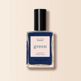 Vernis Midnight