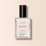 Vernis Milky White