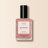 Vernis Old Rose