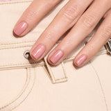 Vernis Old Rose