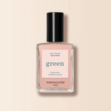 Vernis Pale Rose