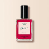 Vernis Peonie