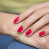 Vernis Peonie