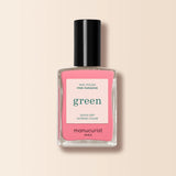 Vernis Pink Paradise