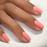 Vernis Pink Paradise