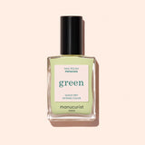 Vernis Pistachio