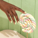 Vernis Pistachio
