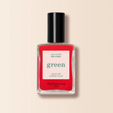Vernis Red Coral