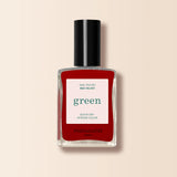Vernis Red Velvet