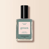 Vernis Sauge
