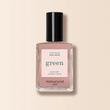 Vernis Shell Beige
