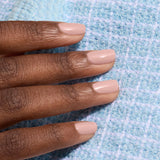 Vernis Shell Beige